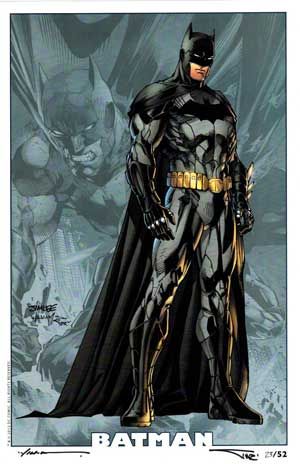 Batman thru the years Jim Lee Batman, Art Dc Comics, Batman Suit, I'm Batman, 3d Wallpapers, Batman Arkham Knight, Univers Dc, Batman Artwork, Jim Lee