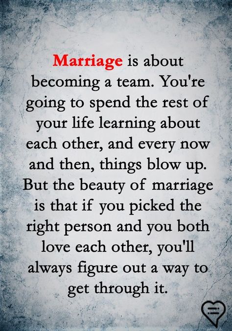 Love My Husband Quotes, We All Make Mistakes, Healthy Marriage, Husband Quotes, Marriage Is, Make Mistakes, Marriage Life, Marriage Tips, Marriage Quotes