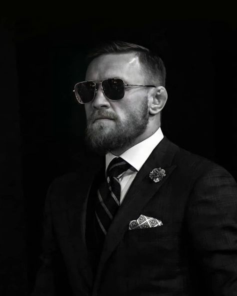 Conor Mcgregor Suit, Mcgregor Suits, Conor Mcgregor Wallpaper, Conor Mcgregor Style, Notorious Mcgregor, Ufc Conor Mcgregor, Conor Mcgregor Poster, Images Terrifiantes, Connor Mcgregor