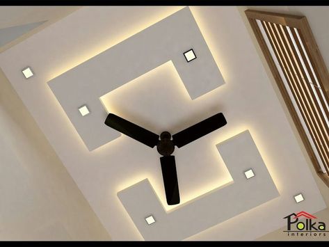 home decor gypsum ceiling design | luxury ceiling design | pop design for hall | new ceiling design cheap ceiling covering ideas | creative ceiling ideas | ceiling panels ideas | bathroom ceiling ideas | ceiling cover up ideas | plywood ceiling ideas | exposed ceiling design | unique ceiling ideas | ceiling panels | Home décor new ceiling design - bedroom false ceiling - false ceiling design - wallpaper ceiling ideas Roof Pvc Design, Celing Pop Design For Bedroom, Pop Design For Roof Simple Bedroom, Pop Design For Roof Modern, Celing Roof Design Simple, Pop Roof Ceiling Design, Roof Pop Design For Bedroom, Pop Design For Roof Simple, Pop Design For Hall Simple