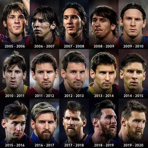 Messi 2005, Messi 2015, Mariano Diaz, Messi Funny, Lionel Messi Family, Football Motivation, Messi Pictures, Mia Hamm, Messi Videos