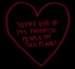 Platonic valentines Platonic Valentines, Singles Awareness Day, Planets, Music Instruments, Valentines, Music, Valentine's Day