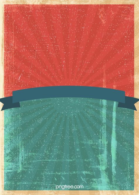 Retro Template Background, Event Background Design, Old Poster Design, Backgrounds For Posters, Retro Poster Background, Vintage Poster Background, Retro Background Images, Retro Background Vintage, Old Vintage Background