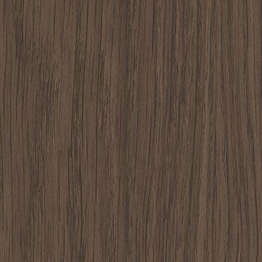 RUBRA OAK WOODMATT - Finish: A subtle woodgrain embossing with an overall matt finish.Colour: A deep red-brown undertone with dark brown grain in a solid oak woodgrain with subtle crown cuts Laminate Texture Seamless, Laminate Texture, Dark Wood Texture, Brown Laminate, Hidden Colors, Interior Architect, Grey Oak, Brushed Aluminum, Wood Texture