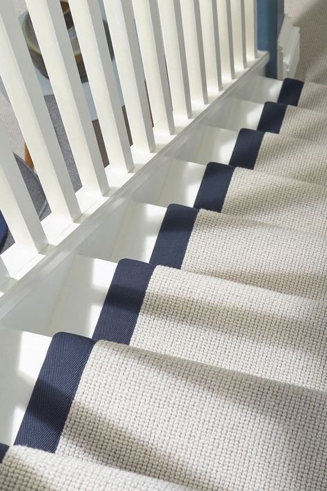 Staircase Carpet Ideas, Staircase Carpet, Carpet Ideas, Stair Carpet, Stair Runners, Stair Runner Carpet, Carpet Stairs, Stair Runner, Luxury Style