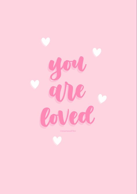 Mini Quotes, Era Quotes, Cheer Signs, Mother Dearest, Reading Posters, Love Pink Wallpaper, Pink Inspiration, Preppy Pink, Pink Quotes