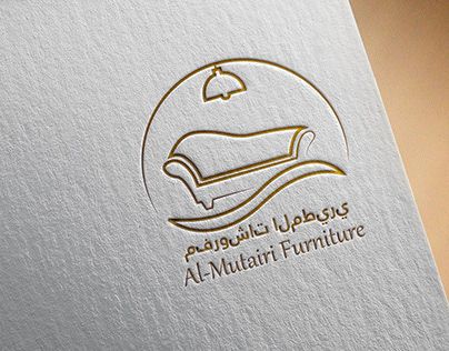 Furniture Logo Ideas, Logo For Furniture Company, Furniture Logo Design Brand Identity, Sofa Logo Design, Furniture Shop Logo, Furniture Logo Design Ideas, Furniture Design Logo, Furniture Company Logo, Sofa Logo