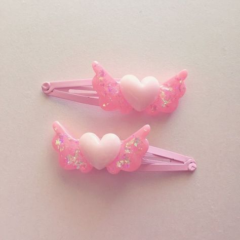 Aesthetic Pink Images, Y2k Lipgloss, Pink Images, Y2k Accessories, Kawaii Jewelry, Pink Accessories, Kawaii Accessories, Kawaii Aesthetic, Aesthetic Pink