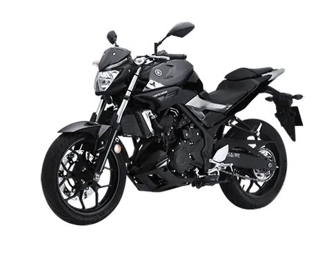 Best Beginner Motorcycles For Women 400cc And Under - MicraMoto Ducati Scrambler Sixty2, Motorcycles For Women, Beginner Motorcycle, Women Riders, Agv Helmets, Yamaha Sr400, Motorcycle Tips, Mt 03, Motorcycle Safety