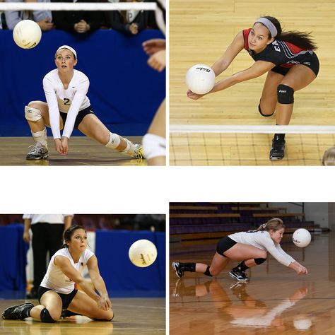 How to Photograph Volleyball Volleyball Photography Action, Sports Photography Volleyball, Volleyball Action Shots Photography, Volleyball Action Shots, Volleyball Picture Ideas, High School Volleyball, Youth Volleyball, Volleyball Photography, School Volleyball