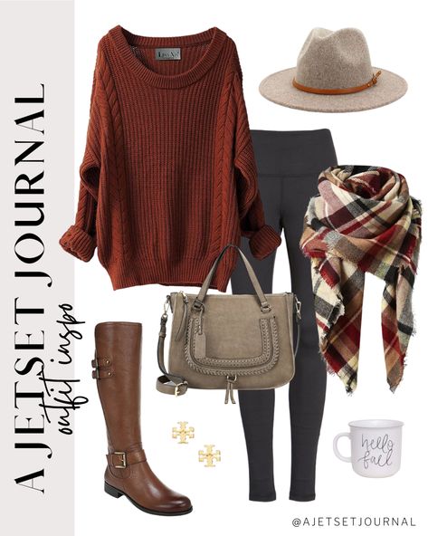 Basic Girl Outfit, Basic Girl, Fall Wardrobe Essentials, Upgrade Your Wardrobe, Girls Fall Outfits, Airport Fashion, Popular Outfits, Travel Fashion, Casual Fall Outfits