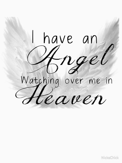 Mom In Heaven Quotes, Miss My Mom, Angel Quotes, Miss You Mom, Heaven Quotes, Watch Over Me, Sweet Baby Girl, My Angel, Angels In Heaven