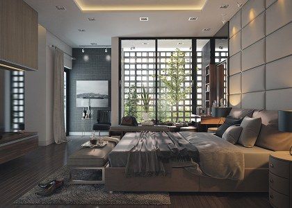 Big Bedroom Luxury, Mcu Shifting, Avengers Bedroom, Avengers Room, Mansion Bedroom, Mcu Dr, Marvel Dr, Modern Cupboard Design, Big Bedrooms