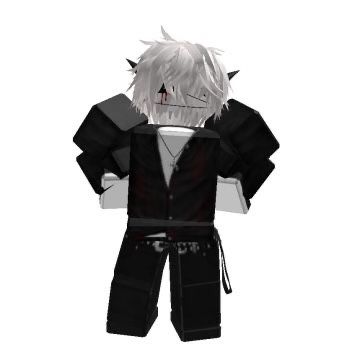 R15 Male Avatar, Yabujin Outfit, Roblox Boy Outfits, R15 Roblox Avatars, Male Avatar, Pink Bakery, R6 Avatars, Masc Fits, Male Fits