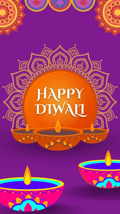 #dilkidiwali Enjoy my new deepawali poster's.. I can make all kinds of poster gif invitation cards Flyers you can contact me for work .. Happy Deepawali Wishes Images, Happy Deepawali Images, Deepawali Poster, Diwali Images Wallpapers, Deepawali Wishes, Gif Invitation, Happy Diwali Hd Wallpaper, 2024 Diwali, Happy Deepawali