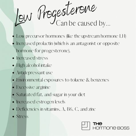 Signs Of Low Estrogen, Low Progesterone Symptoms, Low Progesterone, Hormone Nutrition, Yoga Information, Low Estrogen Symptoms, Too Much Estrogen, Low Estrogen, Health Signs