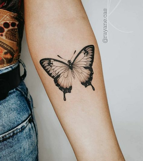 Ulysses Butterfly Tattoo, Butterfly Flash Tattoo, Freedom Pics, Butterfly Flash, Ulysses Butterfly, Butterfly Tattoos For Women, Medusa Tattoo, Leg Tattoos Women, Classy Tattoos