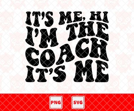 Parkinsons Awareness, Gift For Coach, Coach Shirt, Coach Shirts, Cheer Coaches, Vector Cut Files, Cheer Mom, Print Decals, Vector Cut