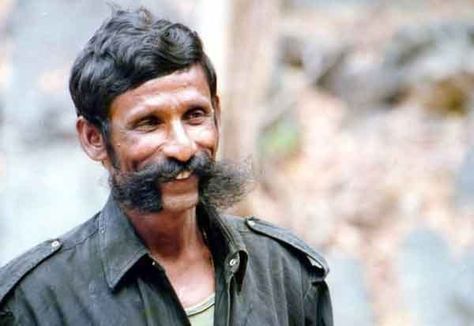 Veerappan Hd Photos, Captain Prabhakaran Images, Kaduvetti Guru Photos Hd, Bus Simulator Indonesia Livery Kerala, Wedding Collage, Lana Del Rey Songs, Birthday Banner Background, Birthday Background Images, Black Woman Artwork