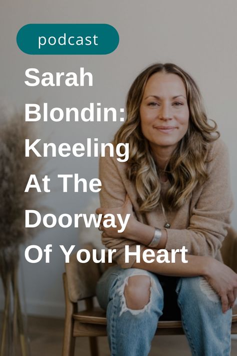 Sarah Blondin, Book Heart, Heart Sounds, Sacred Circle, Scientific Articles, Black Authors, Spiritual Teachers, Homeopathic Remedies, Social Change