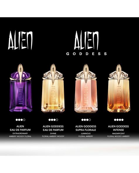 Alien Perfume Thierry Mugler, Alien Thierry Mugler, Alien Mugler Perfume, Angel Mugler Perfume, Mugler Fragrance, Brown Aura, Mugler Perfume, Thierry Mugler Perfume, Alien Perfume