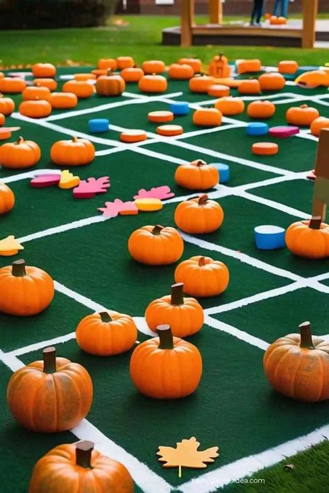 30+ Fall Minute To Win It Games Ideas [Thanksgiving Throwdown] - Fun Party Games Ideas for Adults and Kids Games Ideas For Adults, Party Games Ideas, Minute To Win, Minute To Win It Games, Games Ideas, Fall Fruits, Minute To Win It, Fun Party Games, Family Together