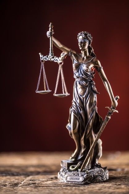 Lawyer Art Wallpaper, Justice Lady, Justice Symbol, Lady Justice Statue, Justice Statue, Law School Inspiration, Space Phone Wallpaper, Lady Justice, Law And Justice