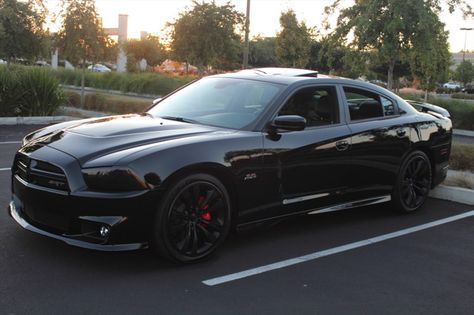 2014 Dodge Charger Srt8, Blacked Out Cars, Triumph Bonneville T120, Dodge Charger Srt8, Charger Srt8, Dodge Charger Hellcat, 2014 Dodge Charger, Dodge Charger Rt, Dodge Srt