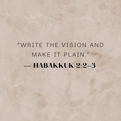 Bible For Vision Board, Vision Board Pictures Scriptures, Vision Board Pictures Bible Verse, Write A Vision Make It Plain, Vision Board Pictures Prayer, Write Down Your Vision Bible Verse, Vision Board God Quotes, Vision Board Spiritual Pictures, 2024 Vision Board Faith