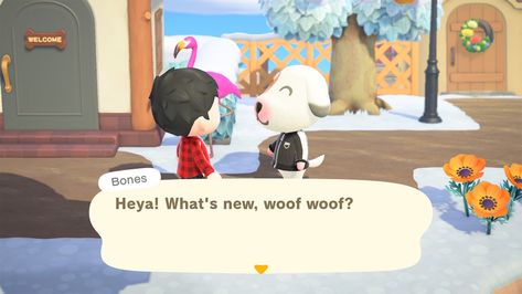 Creatively stumped? We put together hundreds of #AnimalCrossingNewHorizons villager catchphrase ideas in a handy, searchable, and sortable list! Check it out! Acnh Catchphrase, Catchphrases Ideas, Cool Catch Phrases, Greeting Ideas, Minding Your Own Business, List Ideas, Catch Phrase, Unique Animals, Whats New