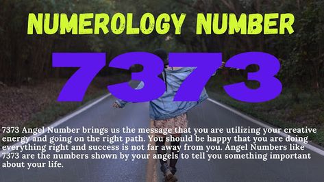 7979 Angel Number Meaning, Numerology Number 7, Freyja Goddess, Numerology Birth Date, Soulmate Stories, Life Path Number 7, Soulmate Friends, Symbols Meaning, Prime Factorization