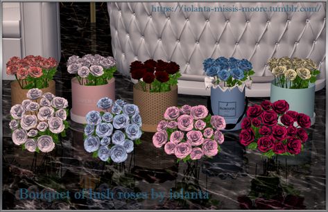 Sims Tumblr, Make Furniture, Natural Ombre, The Sims 2, Mini Earrings, Furniture Sofa, Sims4 Cc, Sims 4 Game, Sims 4 Cc Finds