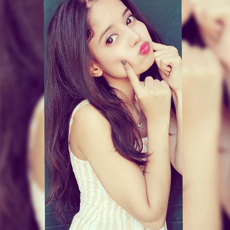 Muskan Jain on Instagram: “Don't talk, Just act 🙌 Don't say, Just show ☝️ Don't promise , Just prove 👍” Gril Pic, Broken Shayari, Girls Dps, Girly Dp, Girl Dpz, Girl Crush Fashion, Military Girl, Girly Photography, Stylish Girl