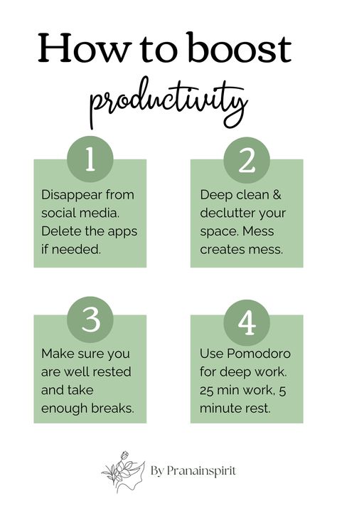 Improve your productivity with those four simple tips tips📚

#producitivitytips#pomodoro #studyhacks #studying #studyaesthetic #productivity #deepwork #memorization #collage #uni #unistudent #effective #unitips Productivity Tips Student, Memorization Tips Studying, Productive Tips, Work Productivity, Productivity Quotes, Productive Things To Do, Memorization, Personal Improvement, Creative Lifestyle