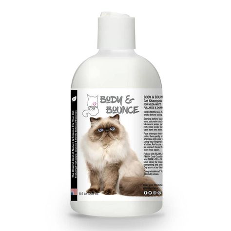 Selkirk Rex, Cat Shampoo, Cat Cleaning, Cat Body, Forest Cat, Best Shampoos, Dog Shampoo, House Blueprints, Pet Stuff