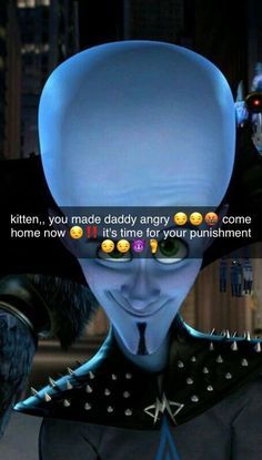 Megamind Wallpaper Aesthetic, Mega Mind Funny, Whatever Daddy Wants Daddy Gets Pfp, Weird Pics To Airdrop, Mega Mind, Deez Nuts Jokes, Funny Pix, Crazy Funny Pictures, Goofy Pictures