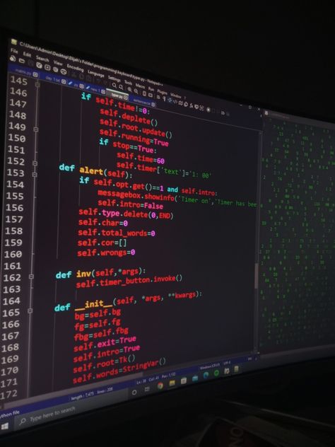 a programmer's evening life Coding Setup, Ideal Aesthetic, Computer Coding, Thomas Shelby, Career Options, Data Analyst, Arduino, Matrix, Pretty People