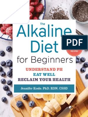 Sebi Cook Book2 | PDF | Tomato Sauce | Salad Alkaline Diet For Beginners, Cheesy Broccoli Bites, Alkaline Diet Recipes, Cinnamon Granola, Roasted Artichoke, Breakfast Shakes, Creamy Salad Dressing, Sweet Potato Tacos, Health Book