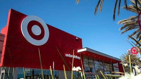 Here's everything you need to know, including where and how you can get an appointment. Target Aesthetic, Target Store, Employee Safety, Holiday Games, Target Brands, Red Ball, Drunk Elephant, Find People, Customer Experience