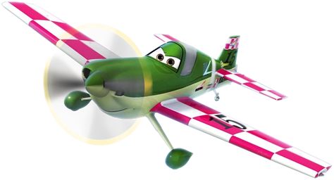 Disney Planes Characters, Planes Characters, Jessica Marais, Cedric The Entertainer, Rescue Diver, Plane Photos, Disney Planes, Air Race, Number 15