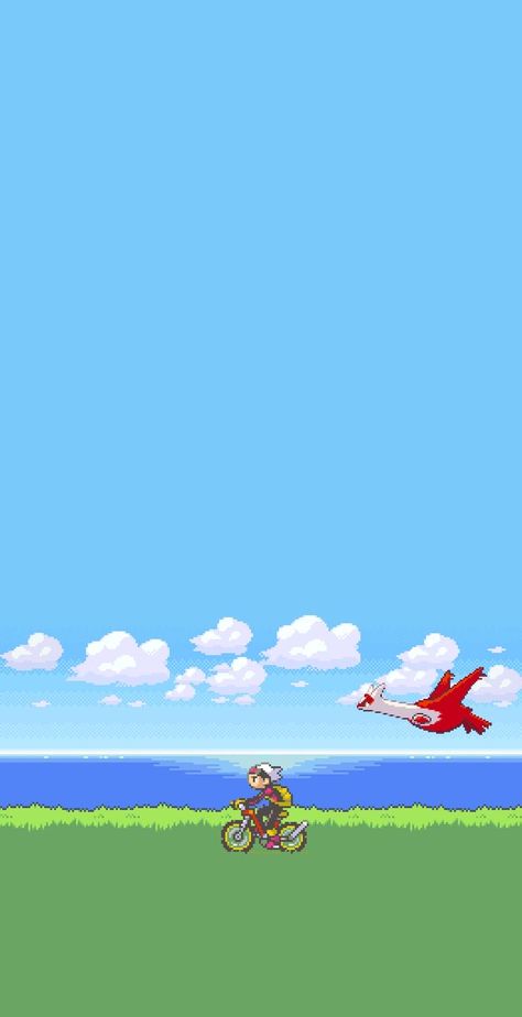 Pokemon Themed Wallpaper, Iphone Pokemon Wallpaper, Pokemon Nature Wallpaper, Pokémon Game Wallpaper, Dragon Pokemon Wallpaper, 8bit Pokemon Wallpaper, Iphone Pokemon Theme, Poliwhirl Wallpaper, Pokemon Retro Aesthetic