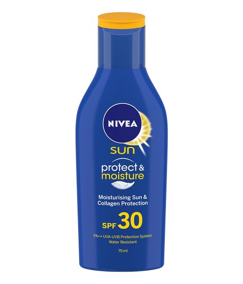 Sunscreen Nivea, Blonde Hair Japanese, Nivea Sunscreen, Blonde Asian Hair, Blonde Hair Cartoon, Hair Care Essentials, Draw Eye, Fall Blonde Hair, Blonde Hair Boy