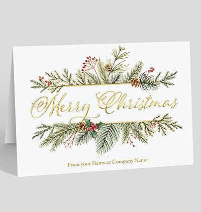 Browse All Christmas & Holiday Cards | The Gallery Collection Christmas Cards Religious, Corporate Christmas Cards, Christmas Cards Diy, Send Christmas Cards, Seasons Greetings Card, Religious Christmas Cards, Business Holiday Cards, Christmas Card Designs, Holiday Design Card