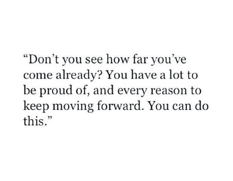 You are so much more. Love them but remember who you are. Be Proud Of Yourself, Proud Of Yourself, Now Quotes, More Quotes, Life Quotes Love, Poem Quotes, Self Love Quotes, Im Trying, Be Proud