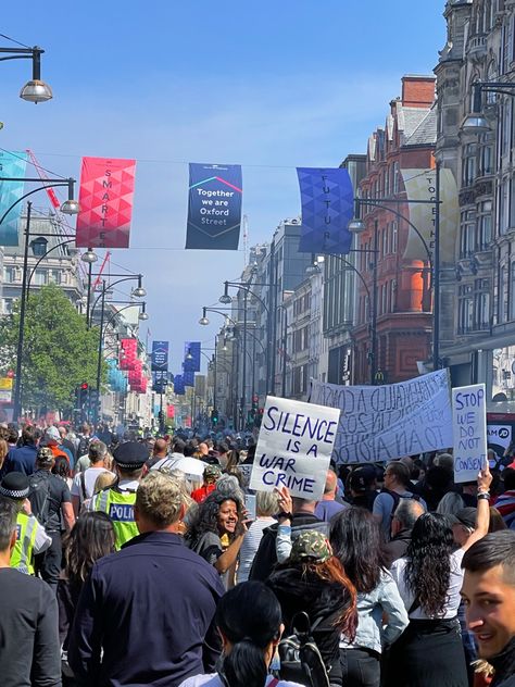 Our World Photography Gcse, Protests Photography, Protesters Photography, Our World Art Gcse, Protest Photography, Photo Journalism, Narrative Photography, Meme Shirts, Fire Festival