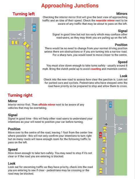 Theory Test Revision Notes Uk, Learn About Cars, Theory Test Revision Notes, Road Test Tips, Driving Theory Revision Notes Uk, Drivers Ed Notes, Driving Notes, Theory Test Revision, Practice Driving Test