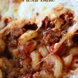 Million Dollar Pasta Bake - Great Grub, Delicious Treats Million Dollar Pasta, Hamburger Pasta, Cheeseburger Macaroni, Homemade Cheeseburgers, Cheesy Pasta Bake, Macaroni Recipes, Baked Pasta Recipes, Yummy Pasta Recipes, Beef Recipes Easy