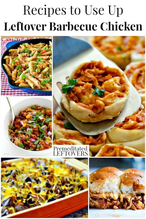 Barbecue Chicken Leftovers Recipe, Recipes For Leftover Bbq Chicken, What To Do With Leftover Shredded Bbq Chicken, Recipes With Shredded Bbq Chicken, Leftover Shredded Bbq Chicken, Leftover Pulled Bbq Chicken Recipes, What To Do With Leftover Bbq Chicken, Leftover Chicken Drumsticks Recipes, Leftover Barbecue Chicken Recipes