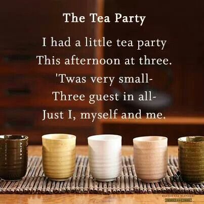 Tea Time Quotes, Tea Puns, Teacup Crafts, Tea Quotes, Tea Party Food, Tea And Books, Cuppa Tea, Crumpets, My Cup Of Tea