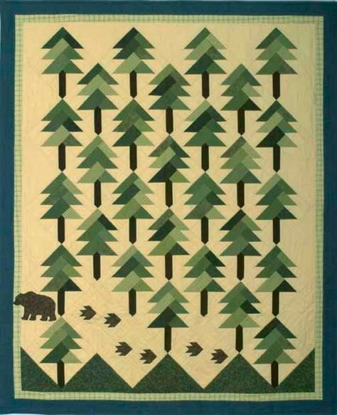 This Books & Magazines item by AnimasQuiltsStore has 53 favorites from Etsy shoppers. Ships from United States. Listed on Sep 14, 2024 Mountain Quilt, Tree Quilt Block, Tree Quilt Pattern, Forest Quilt, Mountain Quilts, Quilt Pattern Download, Bear Quilts, Landscape Quilts, Jackie Robinson